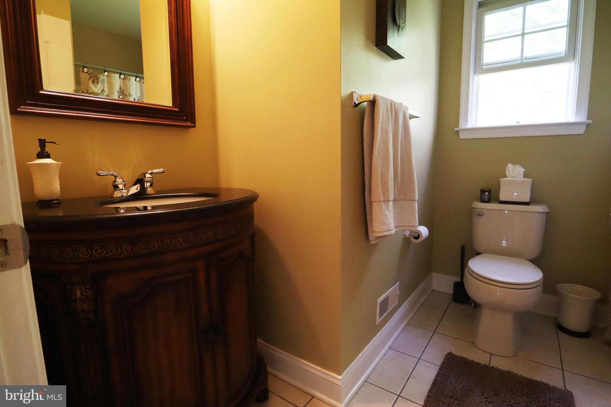 679 Fairview Road Glassboro, NJ 08028 - Photo 26 of 31