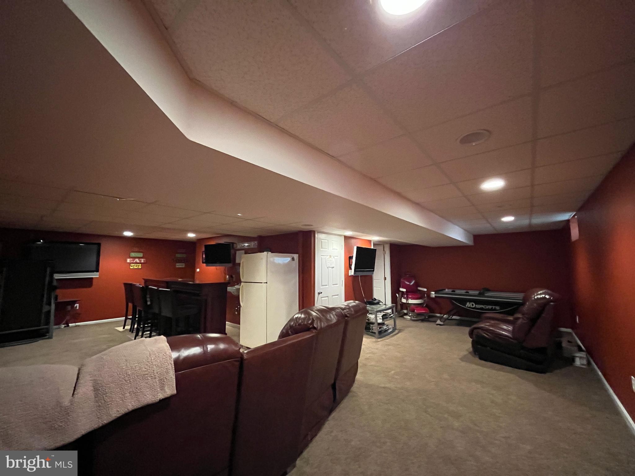 679 Fairview Road Glassboro, NJ 08028 - Photo 27 of 31