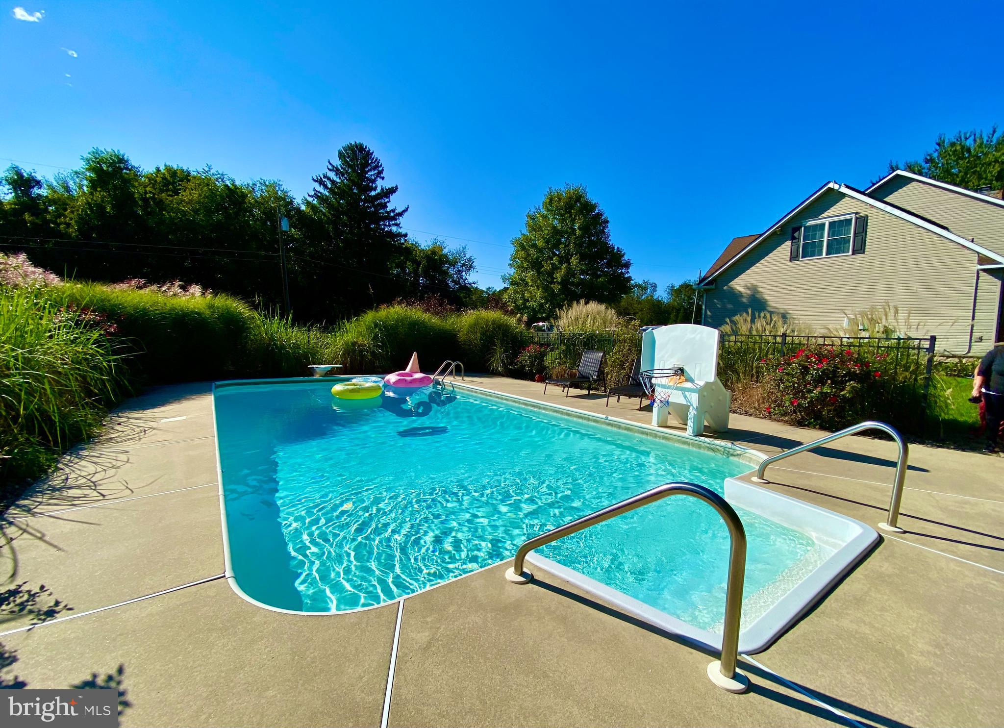 679 Fairview Road Glassboro, NJ 08028 - Photo 30 of 31
