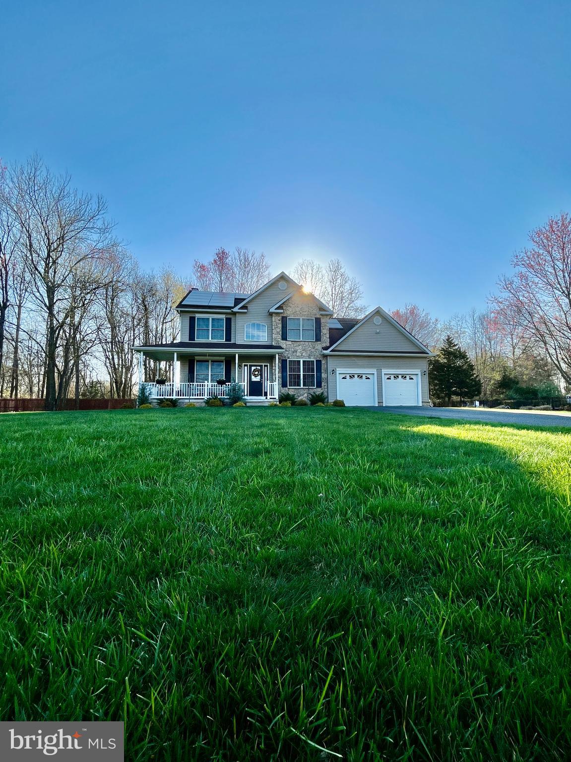 679 Fairview Road Glassboro, NJ 08028 - Photo 3 of 31