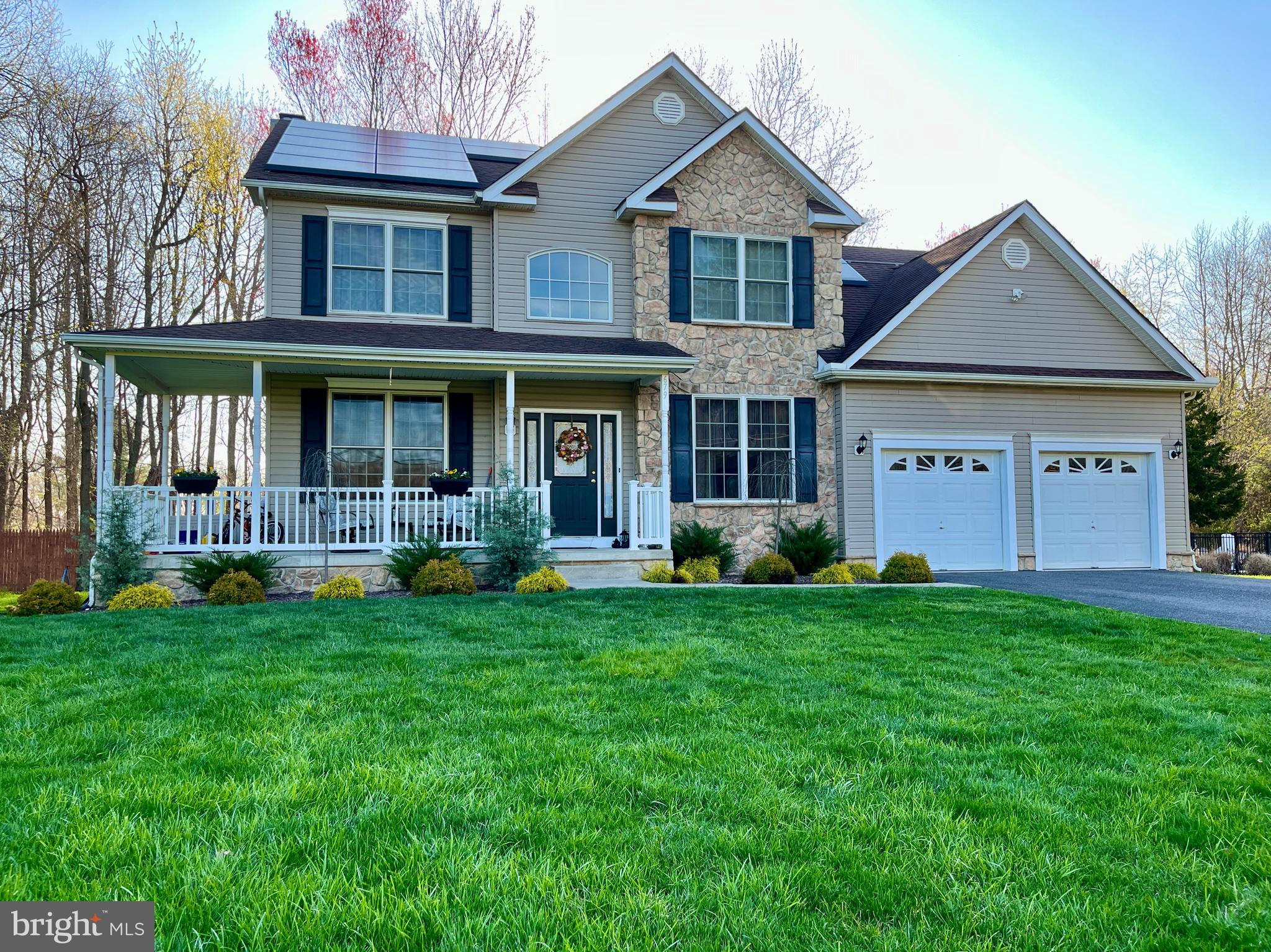 679 Fairview Road Glassboro, NJ 08028 - Photo 31 of 31