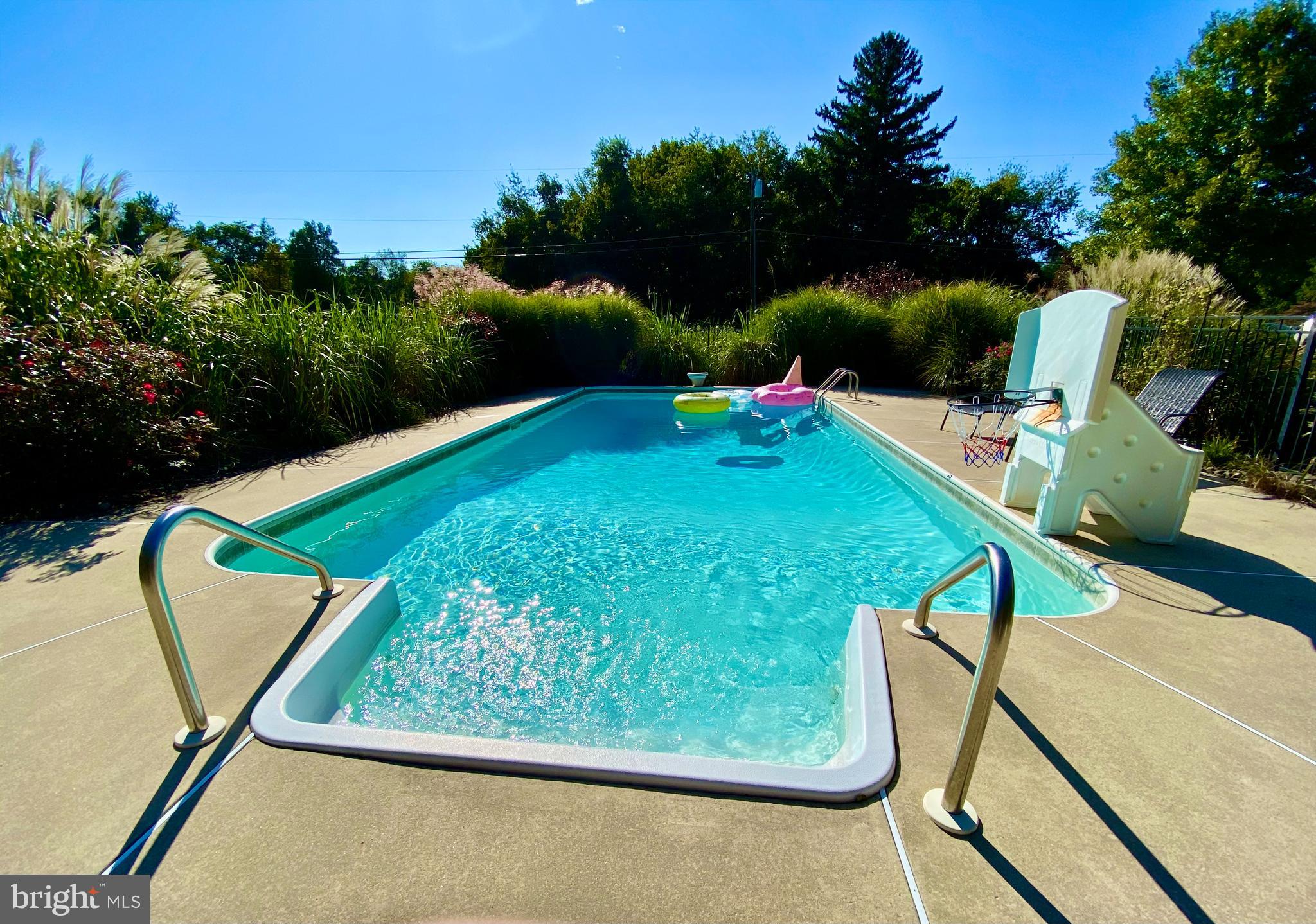 679 Fairview Road Glassboro, NJ 08028 - Photo 4 of 31