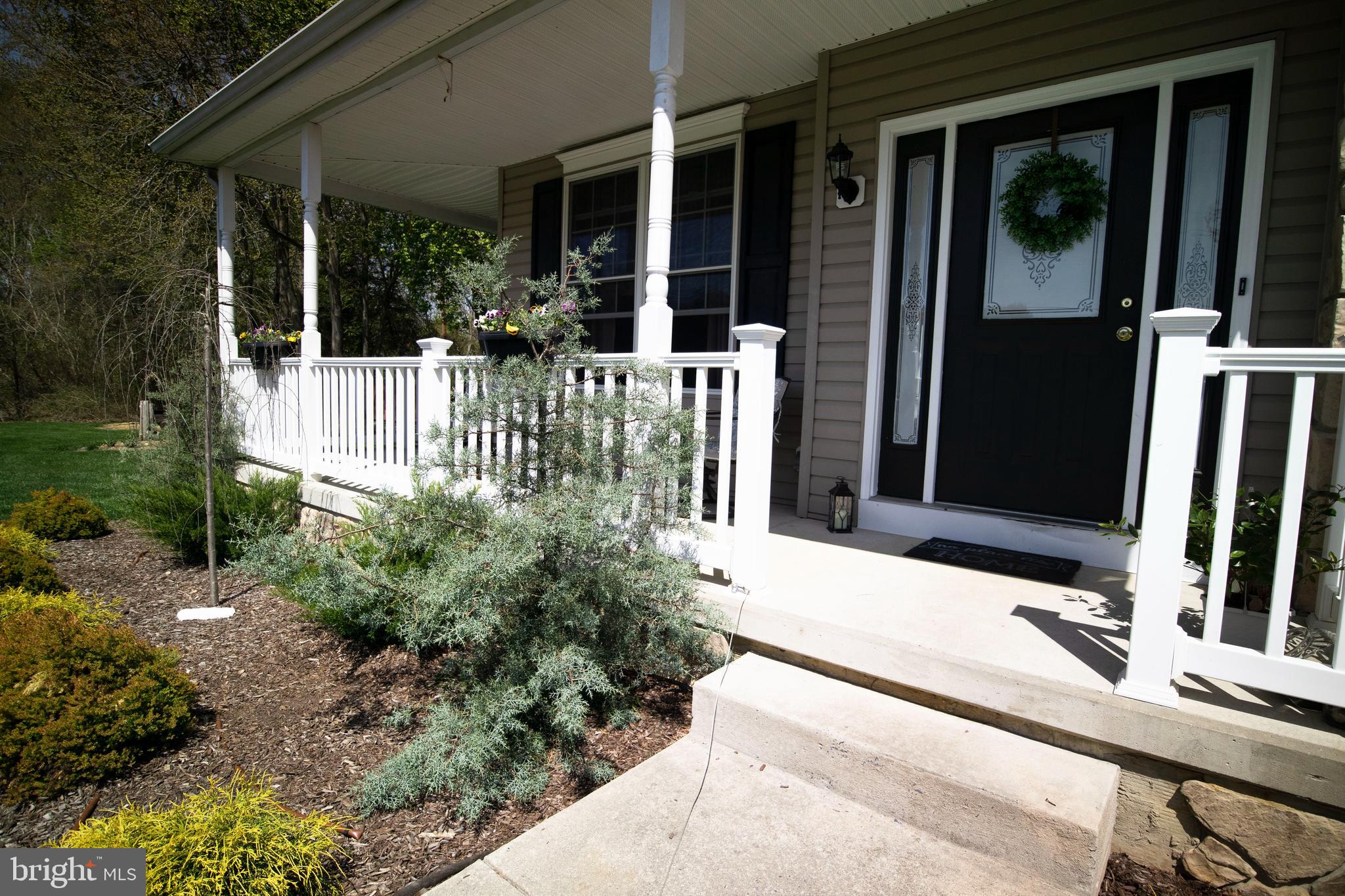 679 Fairview Road Glassboro, NJ 08028 - Photo 6 of 31