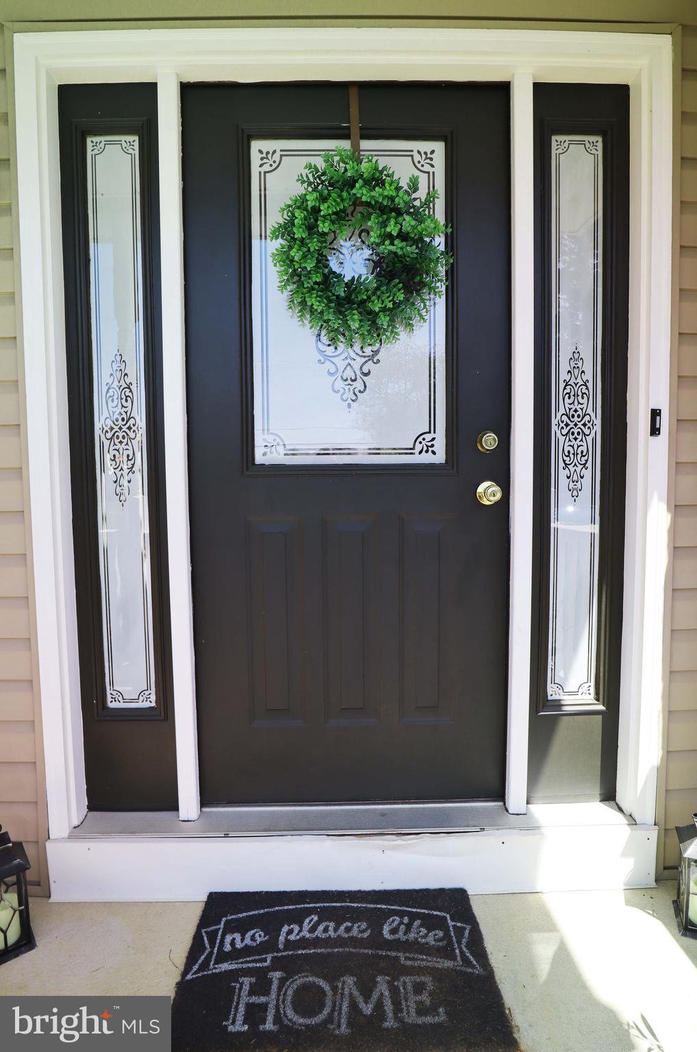 679 Fairview Road Glassboro, NJ 08028 - Photo 7 of 31
