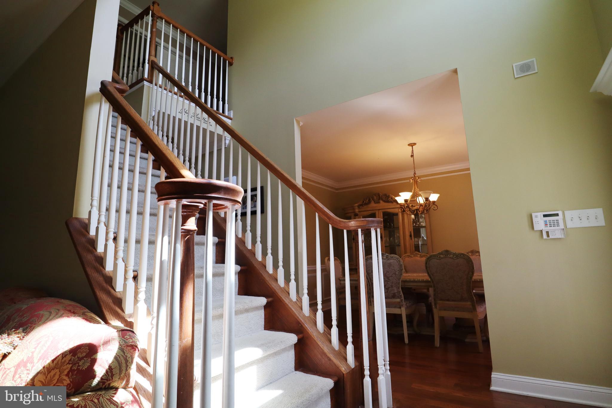 679 Fairview Road Glassboro, NJ 08028 - Photo 8 of 31