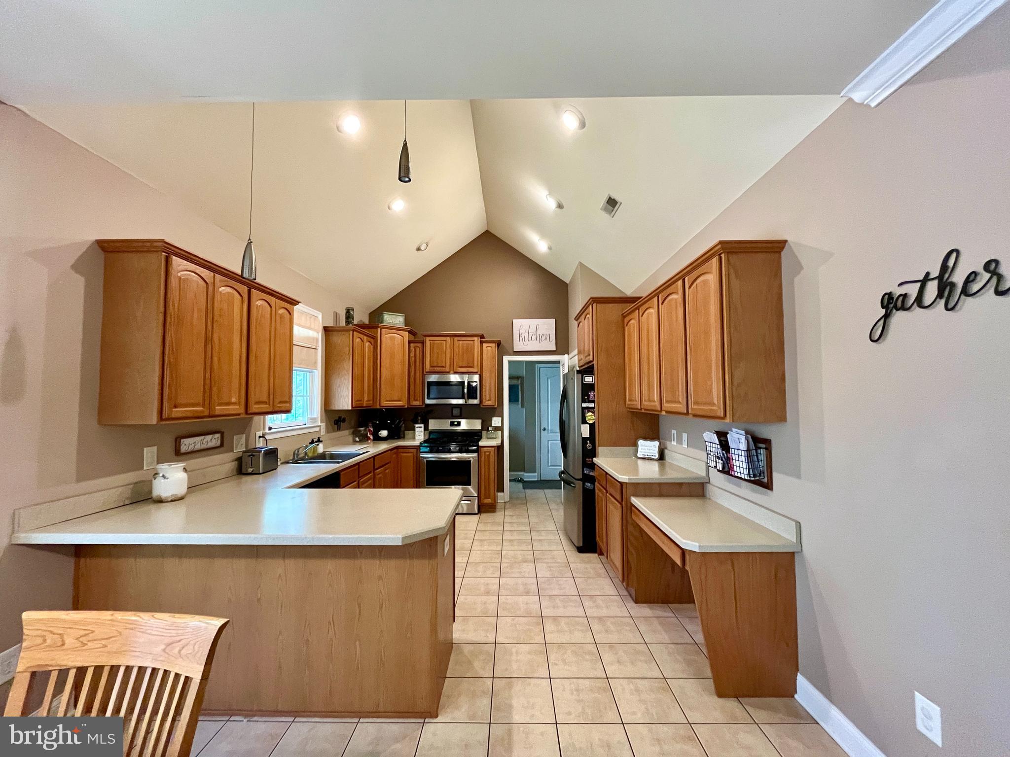 679 Fairview Road Glassboro, NJ 08028 - Photo 9 of 31
