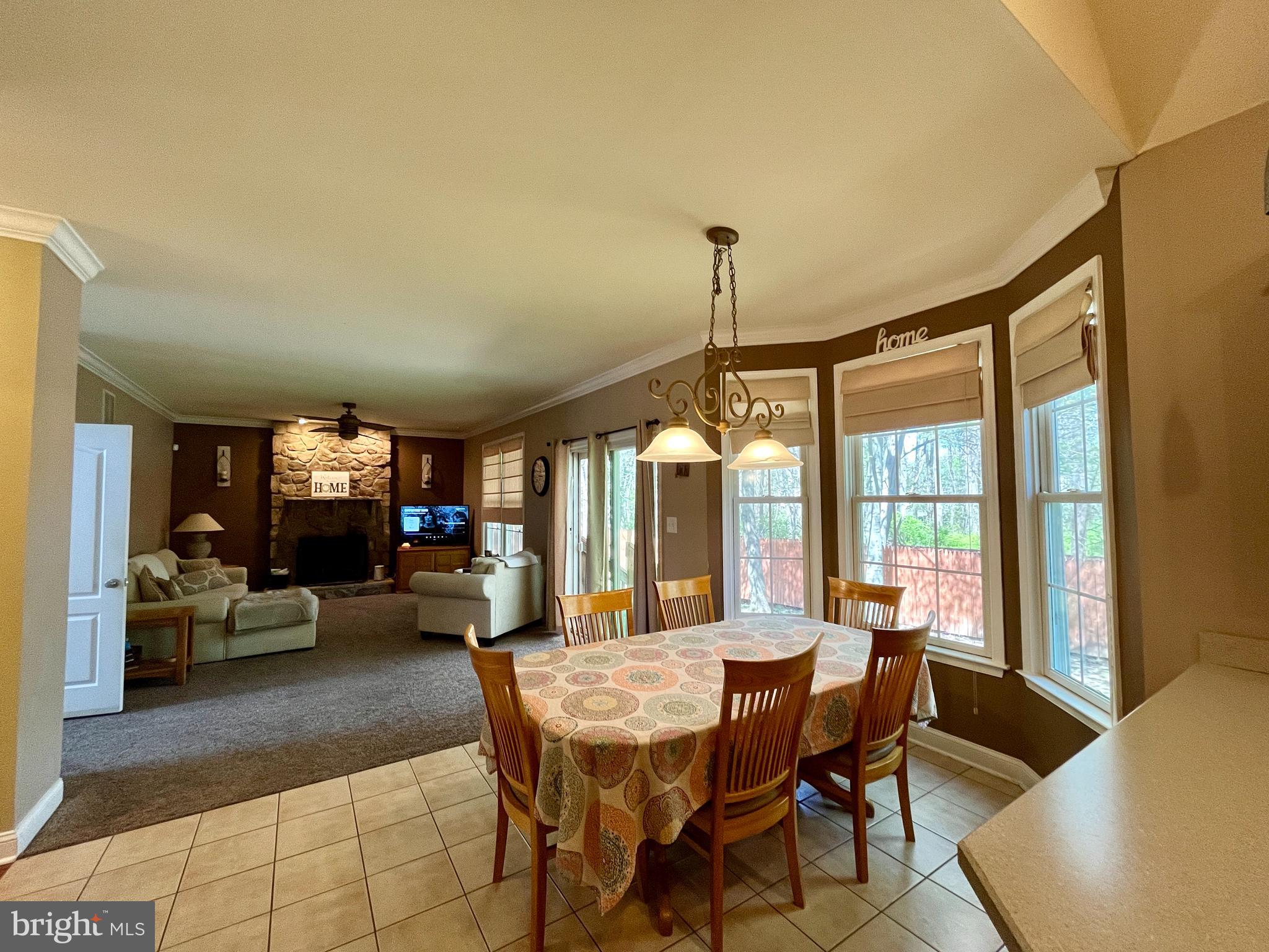679 Fairview Road Glassboro, NJ 08028 - Photo 10 of 31