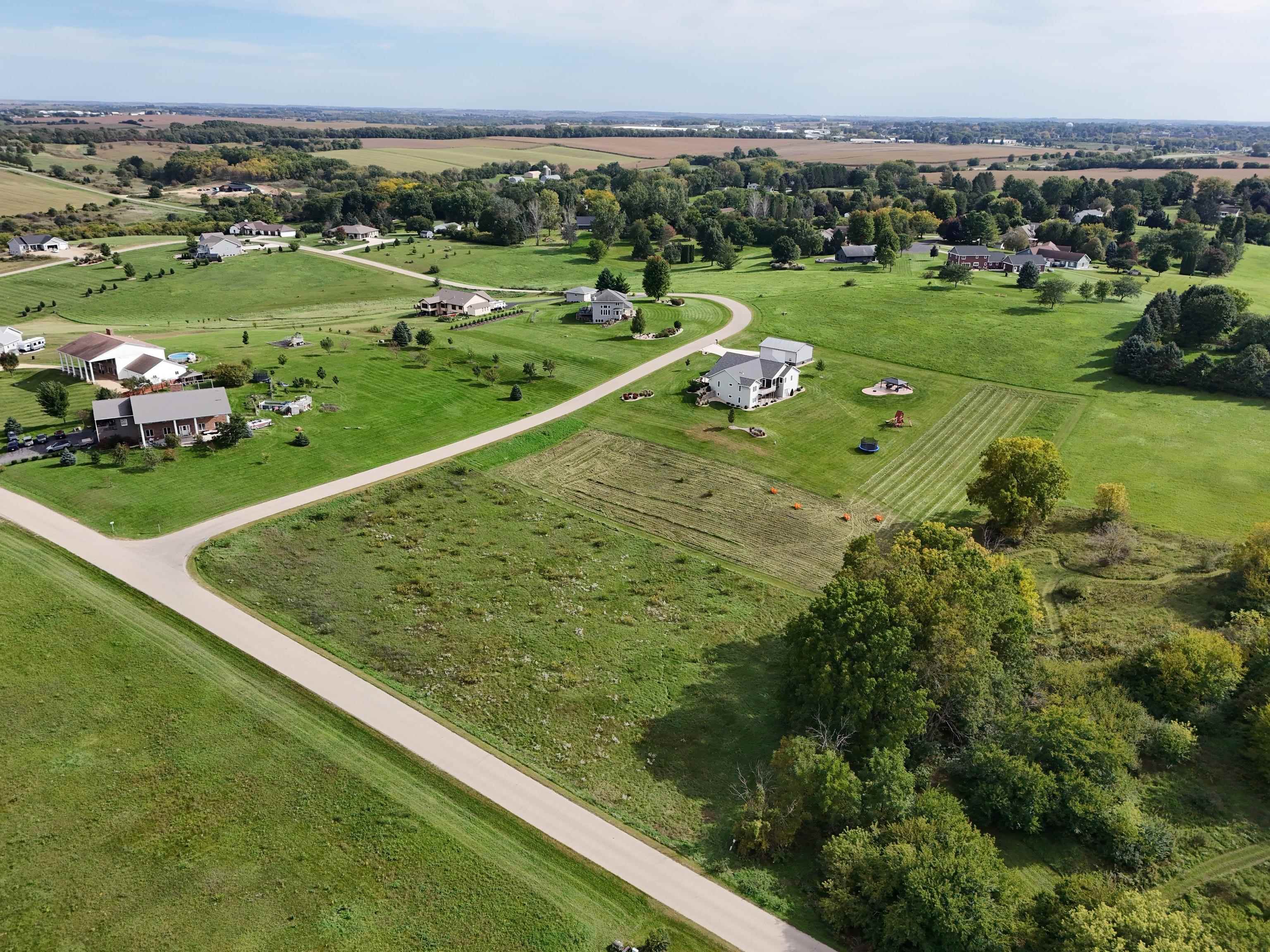 Lot 1 View Point Monroe, WI 53566 - Photo 6 of 12 Gallery Image 6