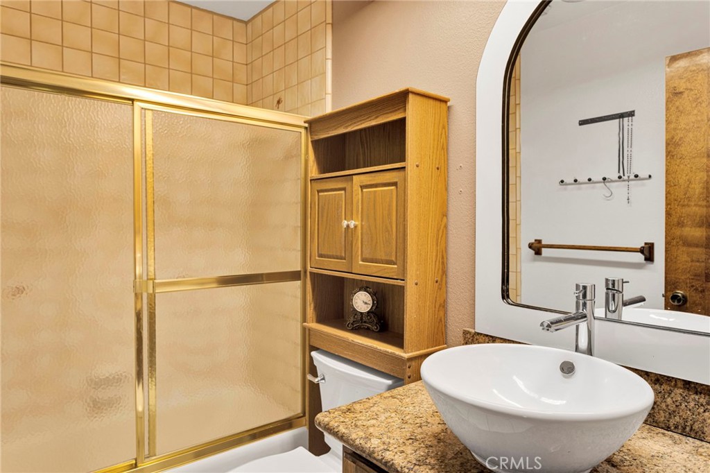 19025 Munsee Road Apple Valley, CA 92307 - Photo 26 of 55 Gallery Image 26