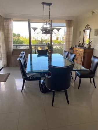 $4,000 | 19667 Turnberry Way, Unit 4D, Aventura, FL 33180