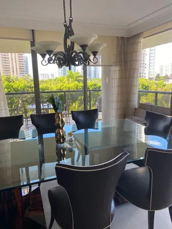 $4,000 | 19667 Turnberry Way, Unit 4D, Aventura, FL 33180
