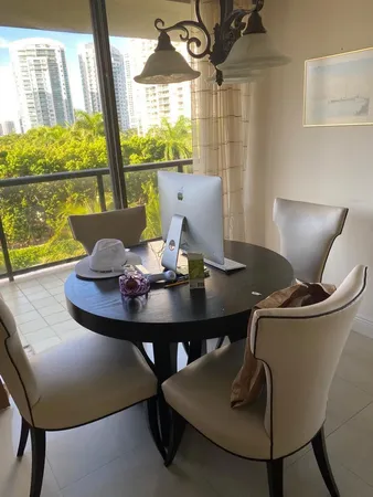 $4,000 | 19667 Turnberry Way, Unit 4D, Aventura, FL 33180