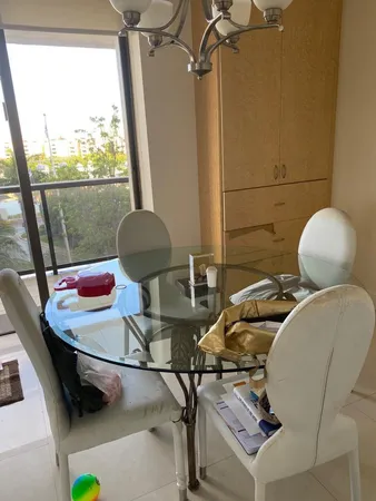 $4,000 | 19667 Turnberry Way, Unit 4D, Aventura, FL 33180