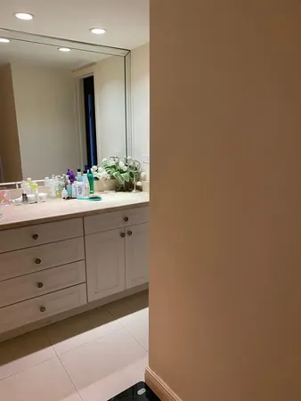 $4,000 | 19667 Turnberry Way, Unit 4D, Aventura, FL 33180