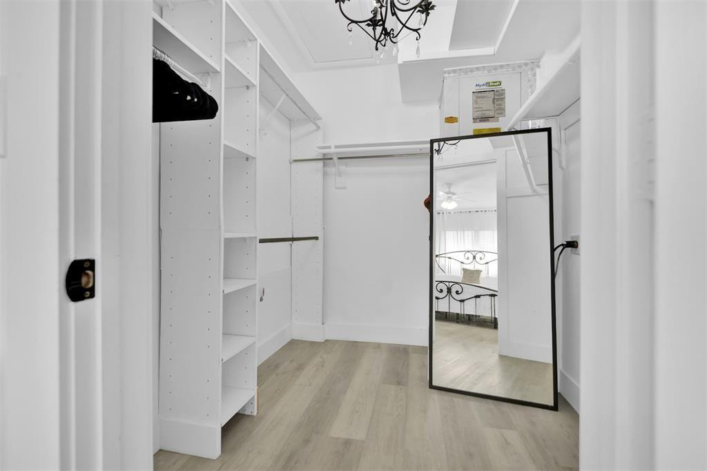 4111 Northeast 21st Way, Unit 201 Lighthouse Point, FL 33064 - Photo 11 of 18 Photo 11