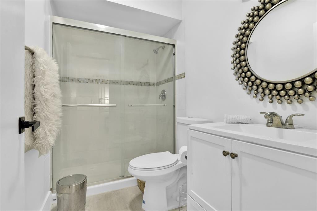 4111 Northeast 21st Way, Unit 201 Lighthouse Point, FL 33064 - Photo 12 of 18 Photo 12