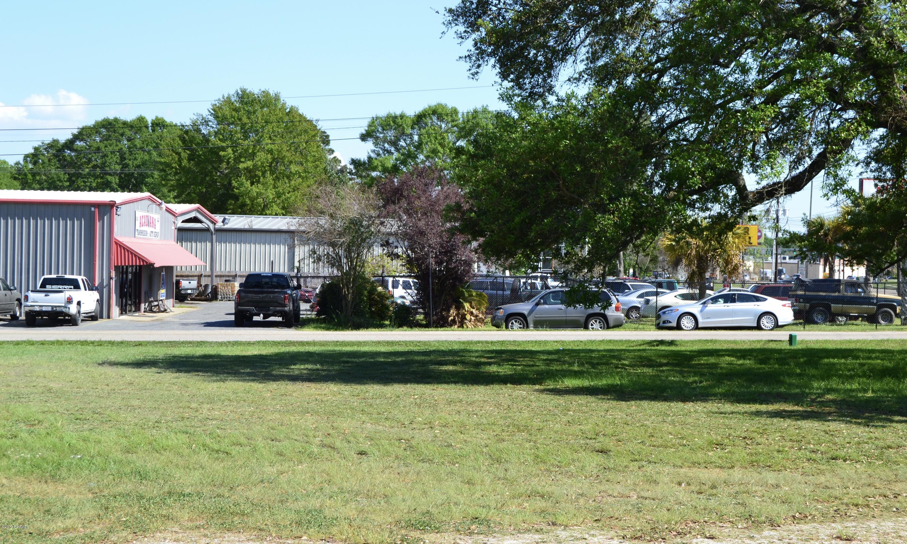 2337 West Pinhook Road Lafayette, LA 70508 - Photo 7 of 12 DSC_0038
