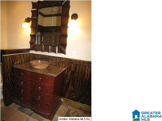 3500 Redmont Road Birmingham, AL 35213 - Photo 38 of 47