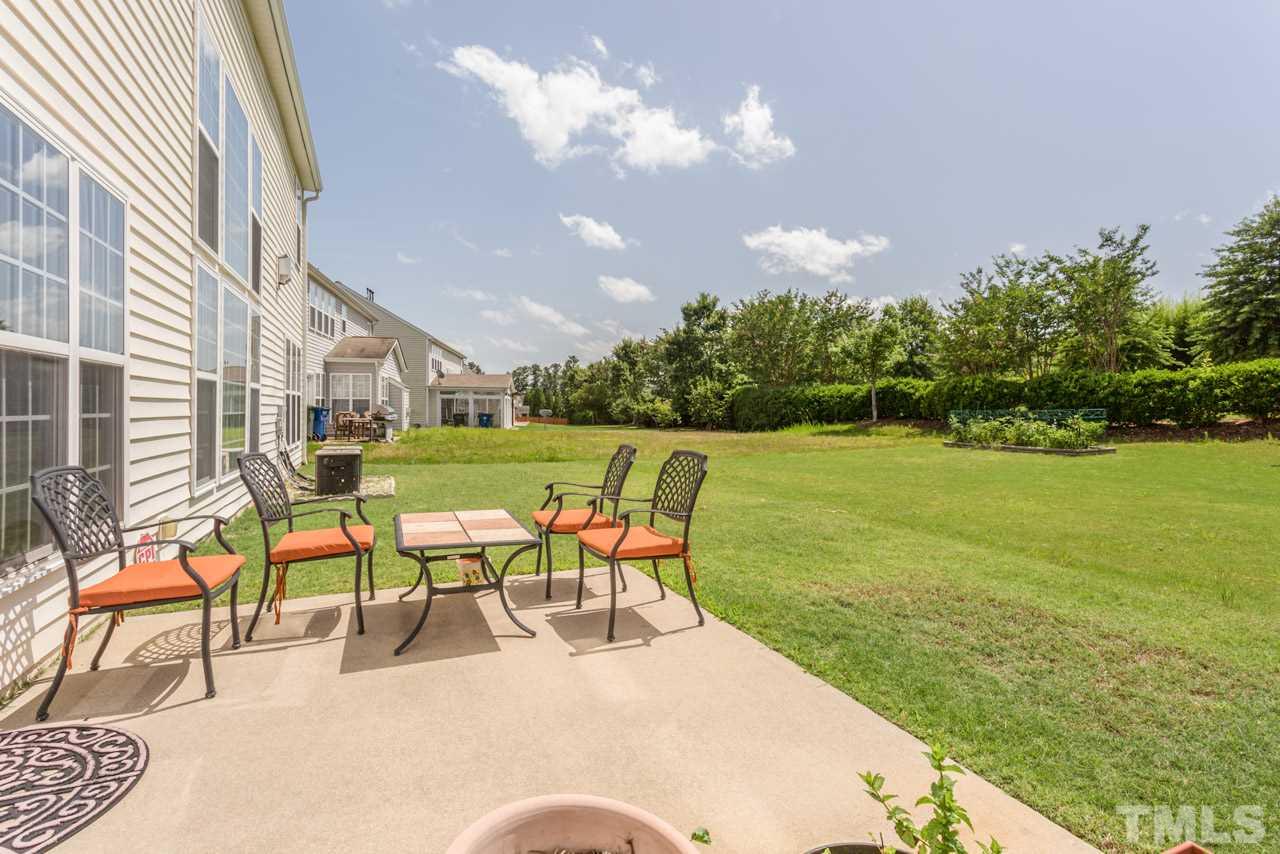 8139 Sommerwell Street Raleigh, NC 27613 - Photo 22 of 24 Gallery Image 22