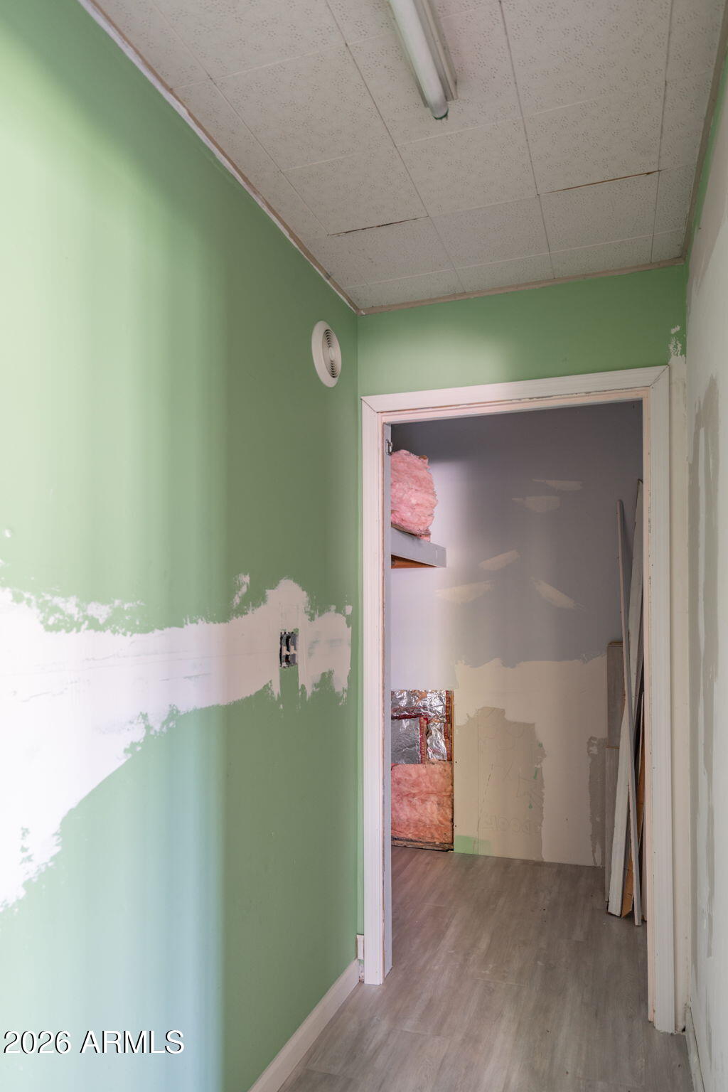 3775 East Sycamore Lane Rimrock, AZ 86335 - Photo 23 of 40