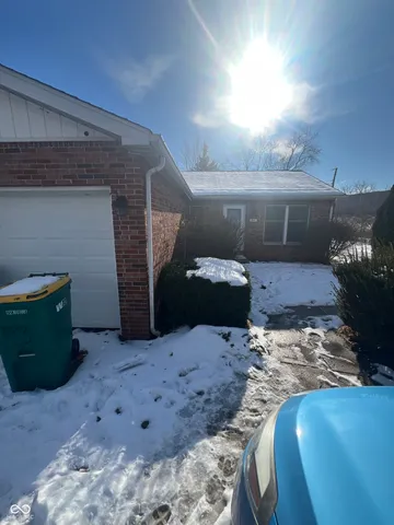 $1,250 | 1807 Riley Road, Lebanon, IN 46052