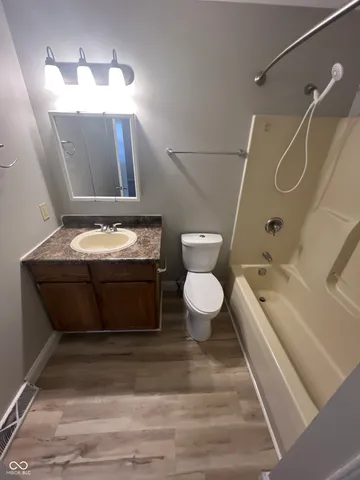 $1,250 | 1807 Riley Road, Lebanon, IN 46052