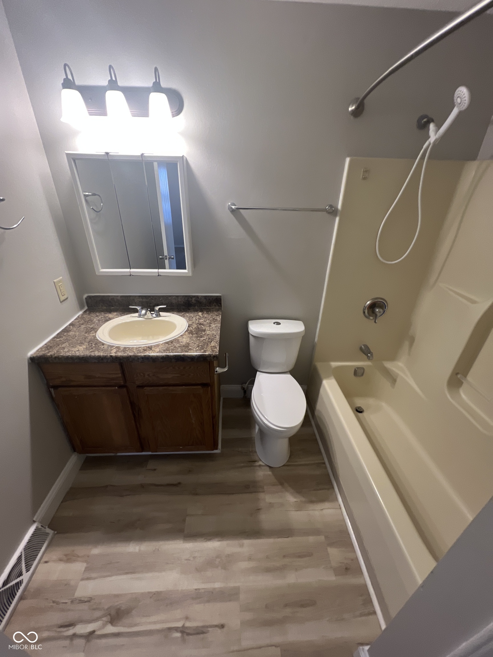 1807 Riley Road Lebanon, IN 46052 - Photo 11 of 13