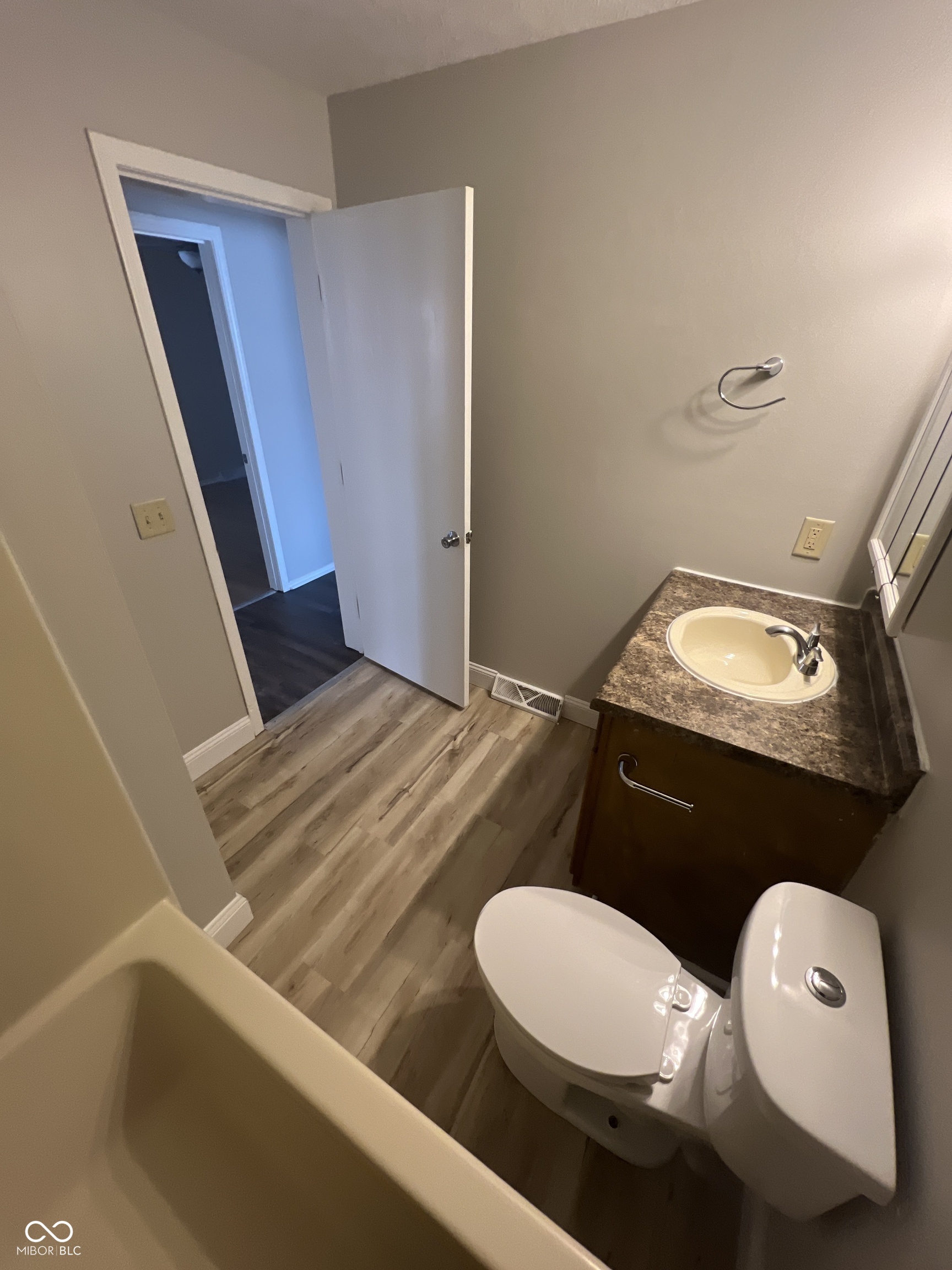 1807 Riley Road Lebanon, IN 46052 - Photo 12 of 13