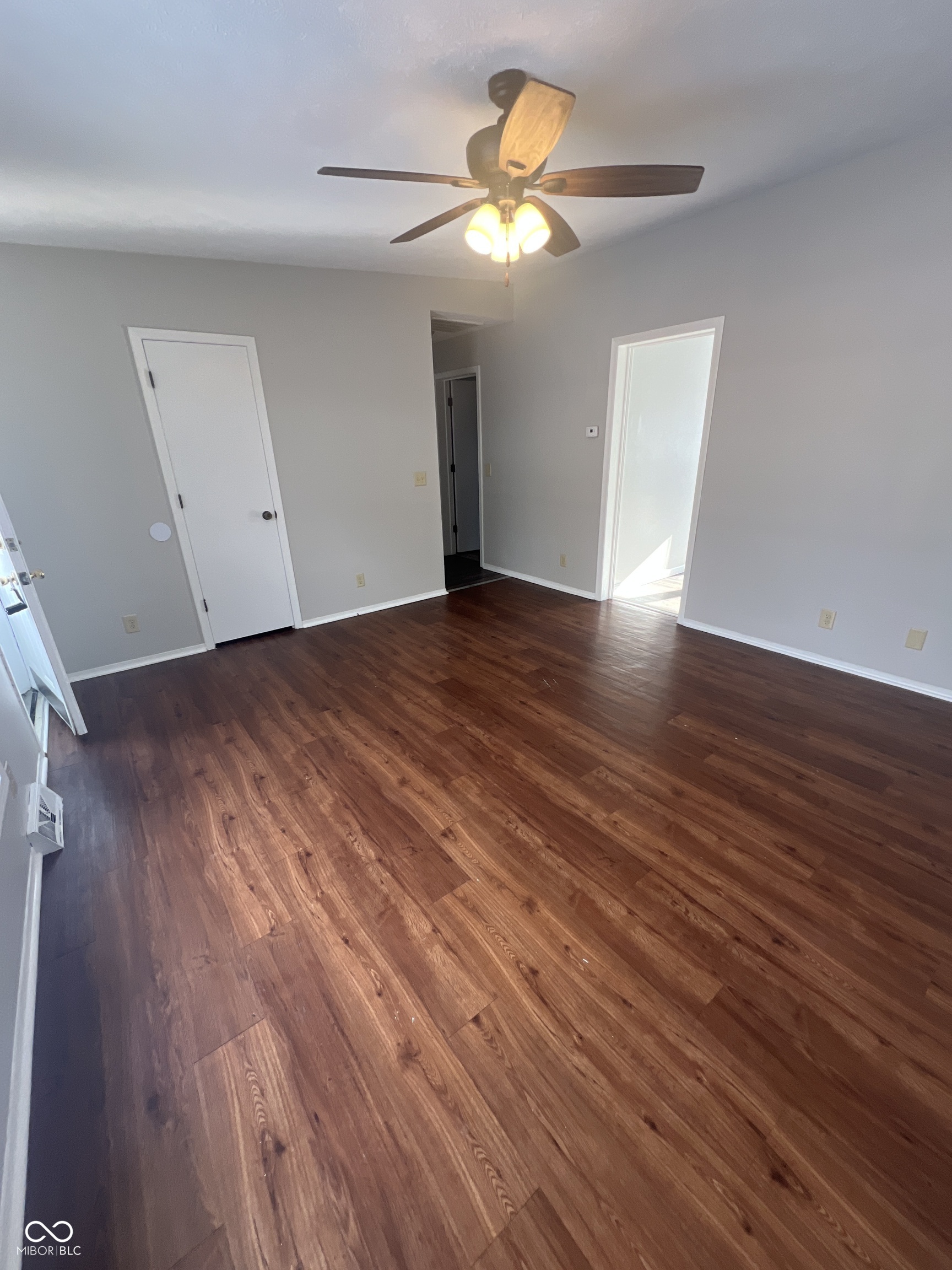 1807 Riley Road Lebanon, IN 46052 - Photo 3 of 13