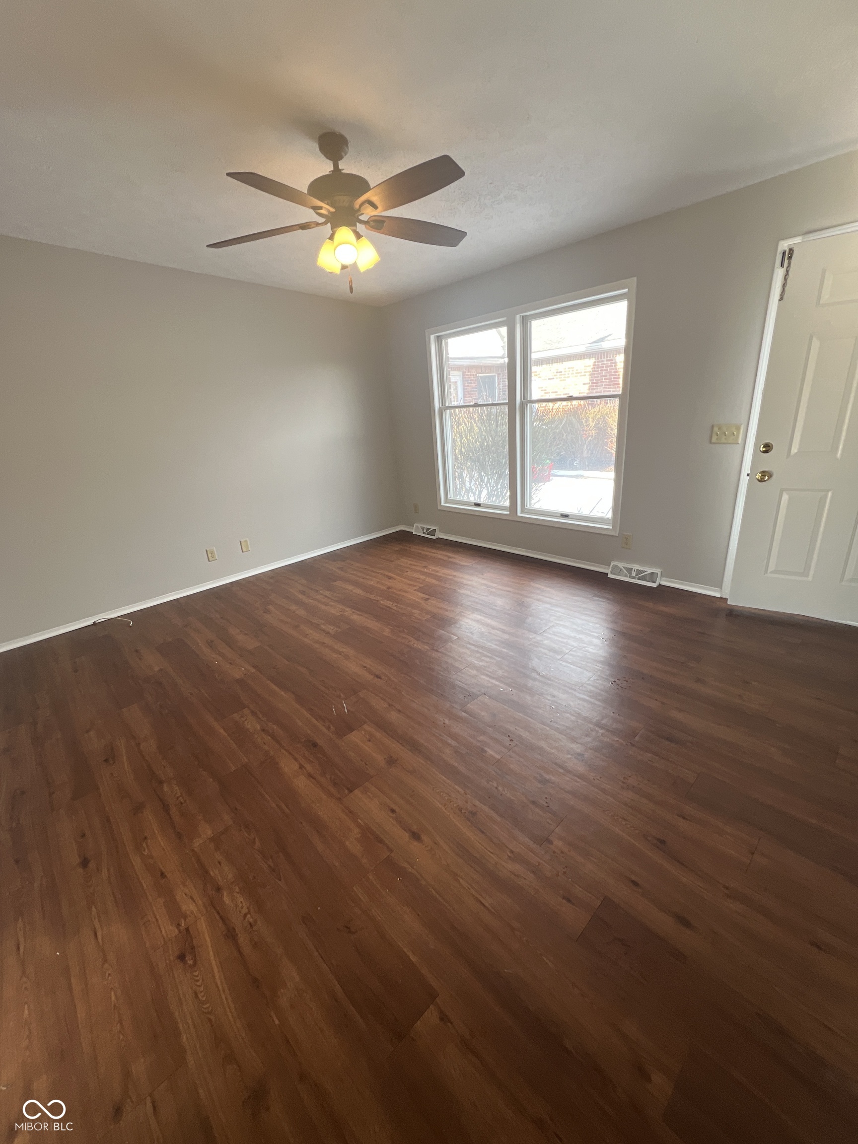 1807 Riley Road Lebanon, IN 46052 - Photo 4 of 13