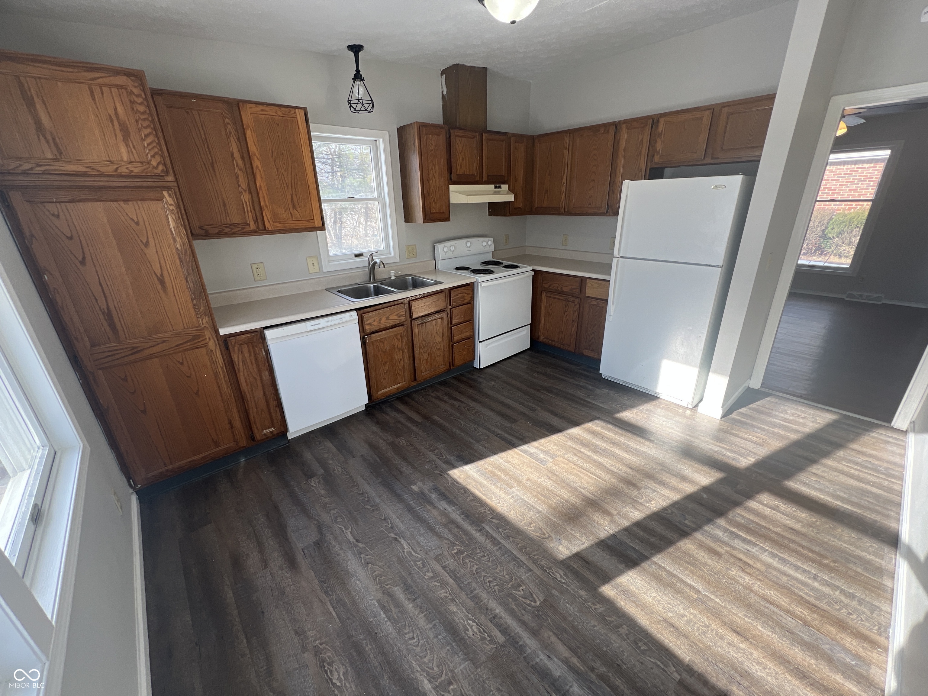 1807 Riley Road Lebanon, IN 46052 - Photo 5 of 13