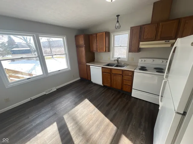 $1,250 | 1807 Riley Road, Lebanon, IN 46052