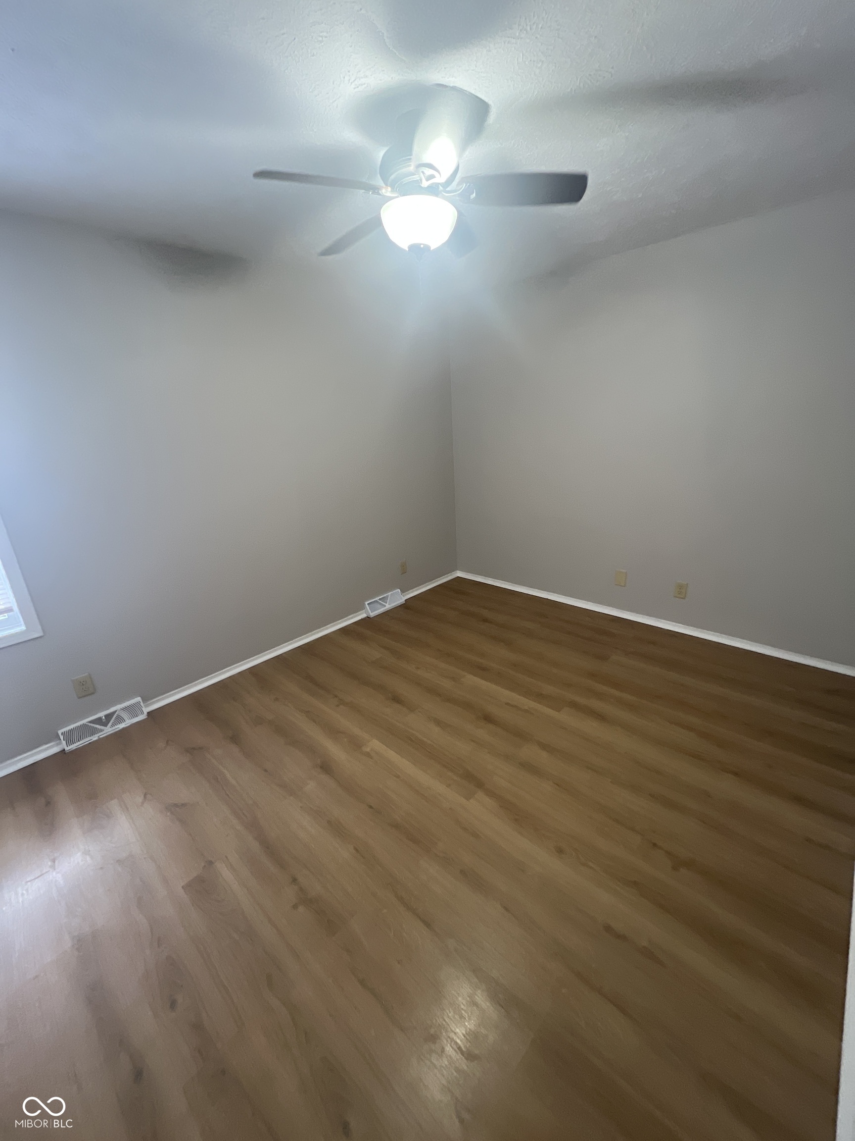 1807 Riley Road Lebanon, IN 46052 - Photo 7 of 13