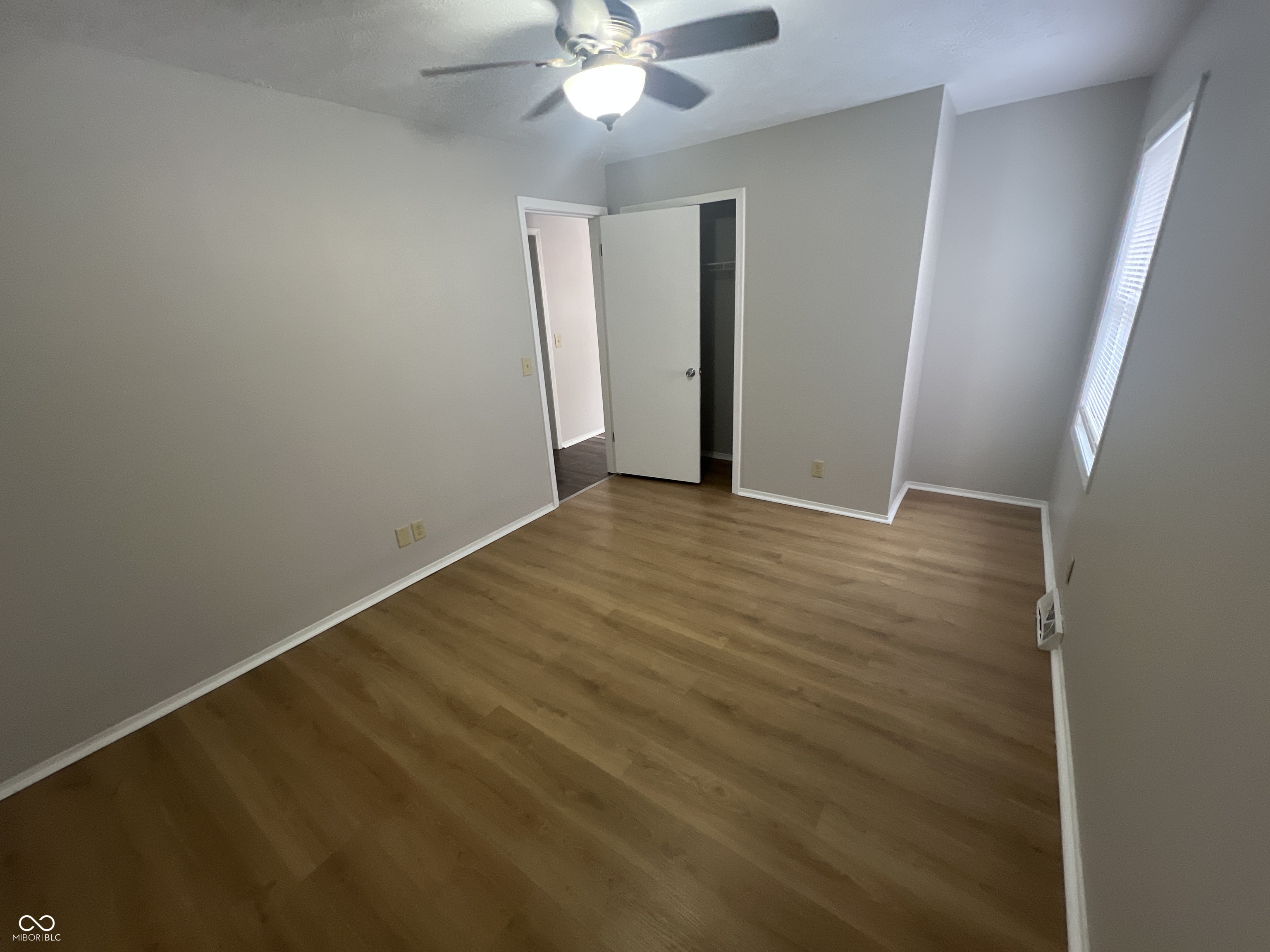 1807 Riley Road Lebanon, IN 46052 - Photo 8 of 13