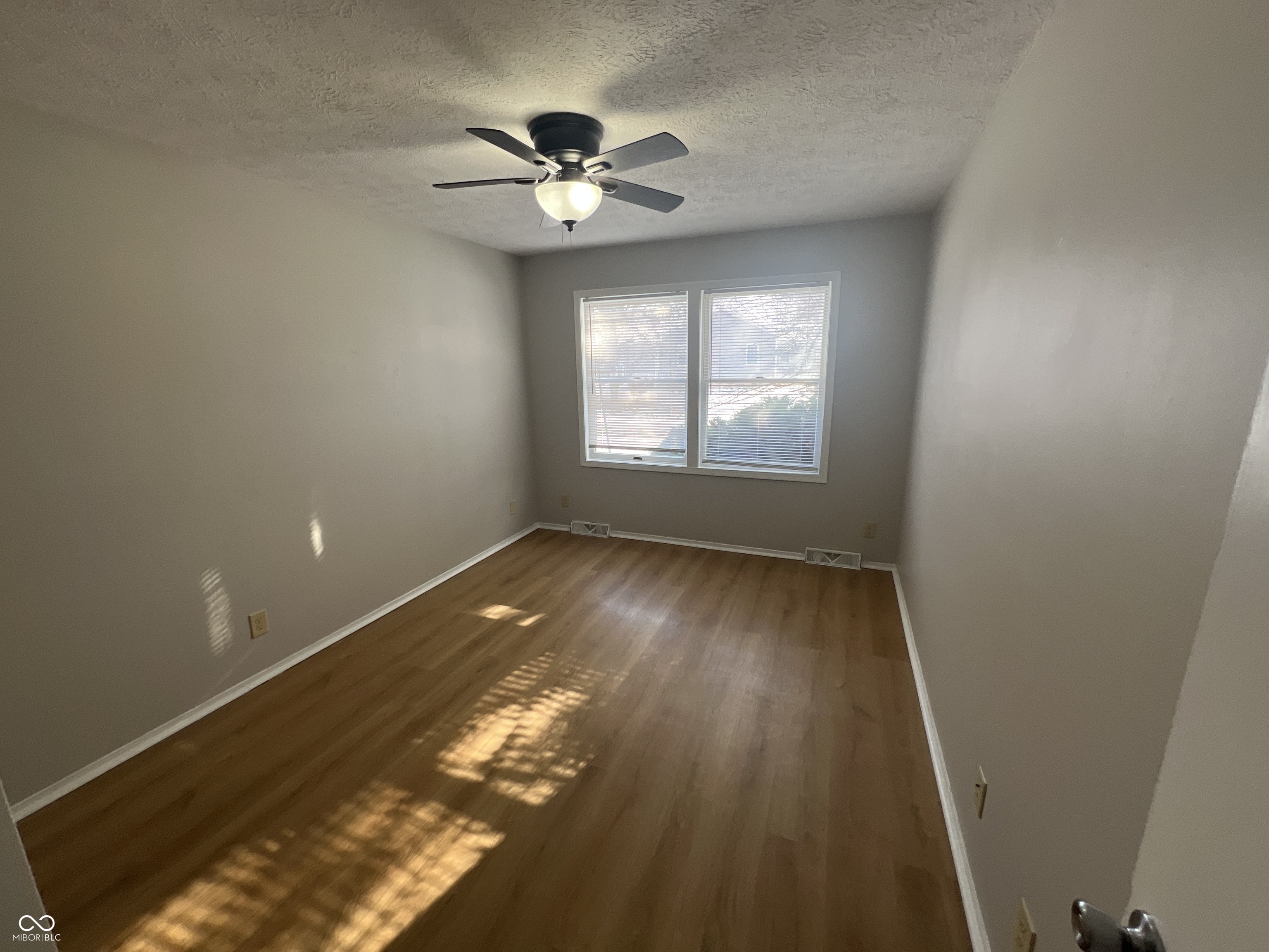 1807 Riley Road Lebanon, IN 46052 - Photo 9 of 13