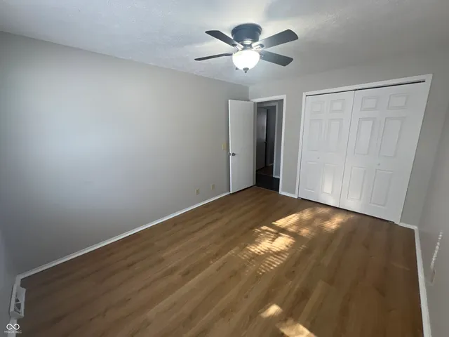 $1,250 | 1807 Riley Road, Lebanon, IN 46052