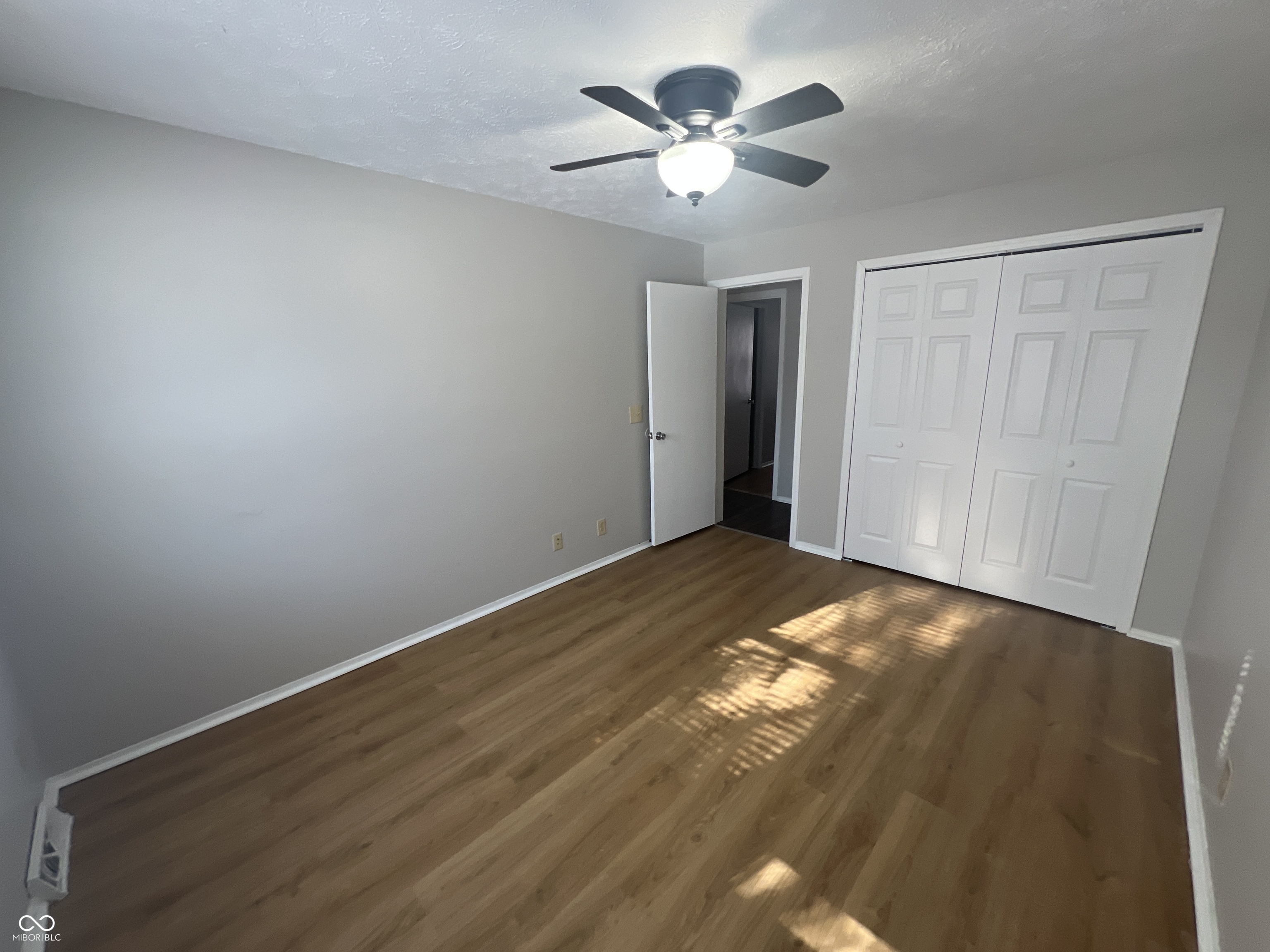 1807 Riley Road Lebanon, IN 46052 - Photo 10 of 13