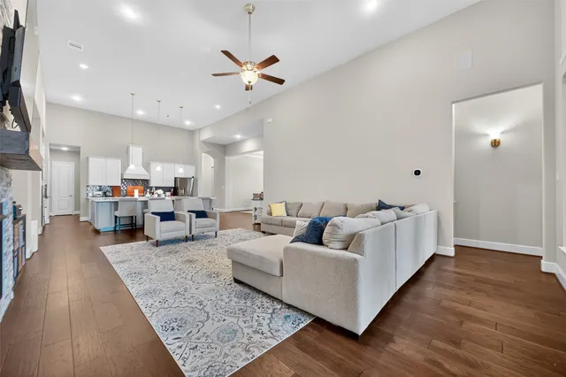 $4,900 | 2314 Cotton Creek Lane, Manvel, TX 77578