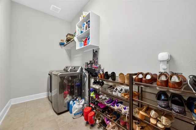 $4,900 | 2314 Cotton Creek Lane, Manvel, TX 77578