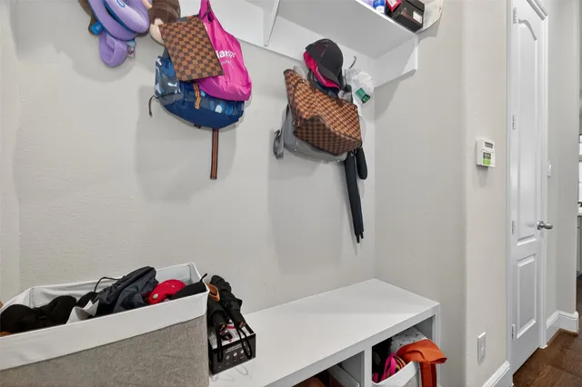 $4,900 | 2314 Cotton Creek Lane, Manvel, TX 77578