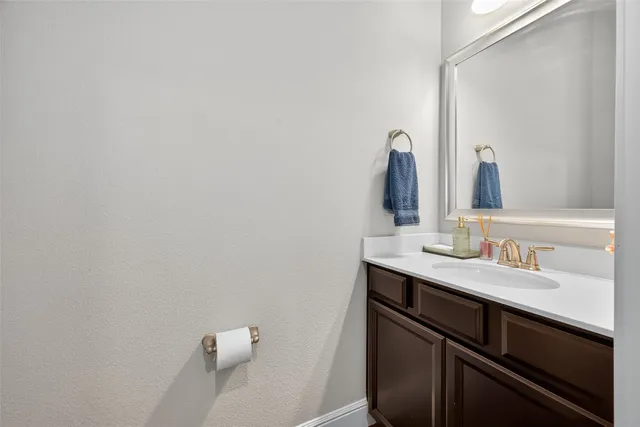 $4,900 | 2314 Cotton Creek Lane, Manvel, TX 77578