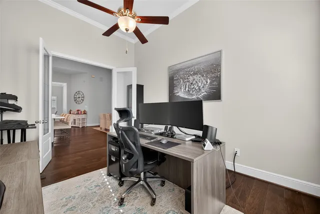 $4,900 | 2314 Cotton Creek Lane, Manvel, TX 77578