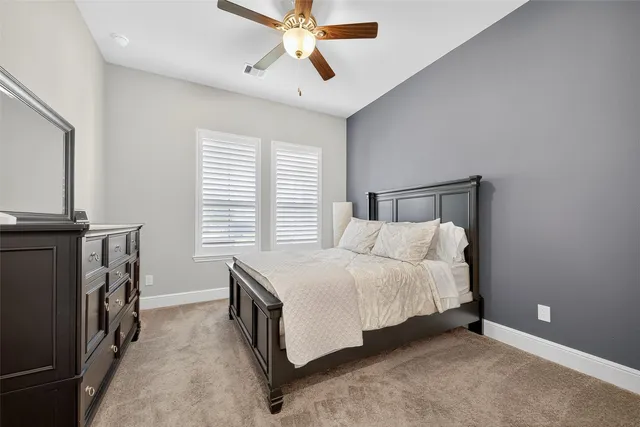 $4,900 | 2314 Cotton Creek Lane, Manvel, TX 77578