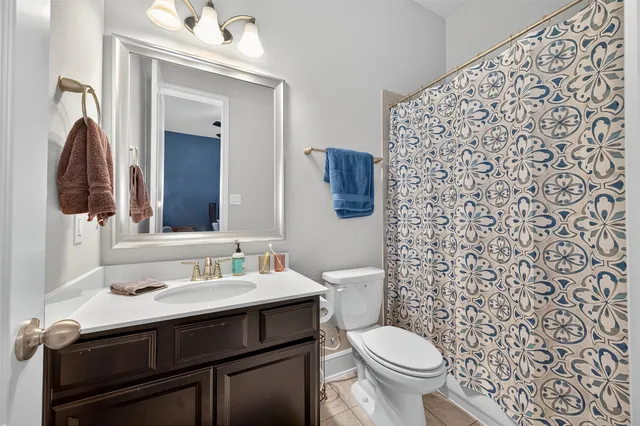 $4,900 | 2314 Cotton Creek Lane, Manvel, TX 77578