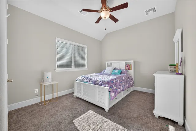 $4,900 | 2314 Cotton Creek Lane, Manvel, TX 77578