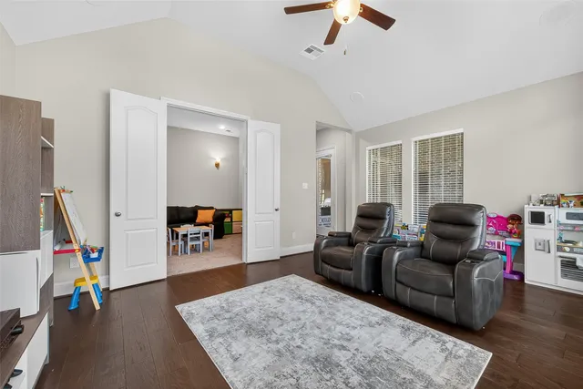 $4,900 | 2314 Cotton Creek Lane, Manvel, TX 77578