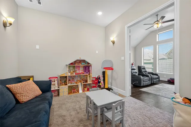 $4,900 | 2314 Cotton Creek Lane, Manvel, TX 77578