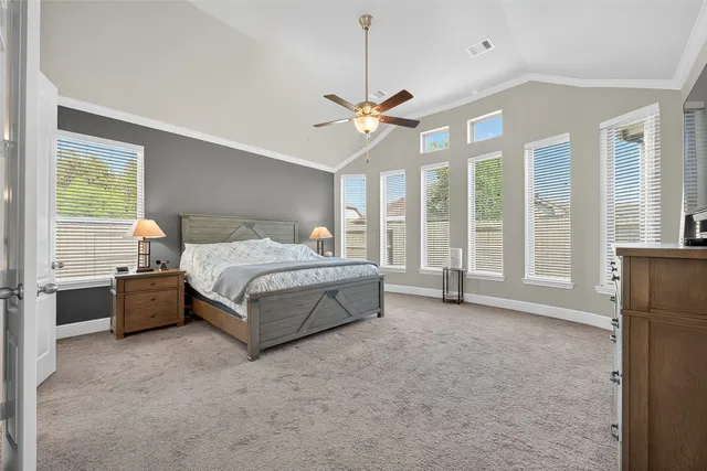 $4,900 | 2314 Cotton Creek Lane, Manvel, TX 77578