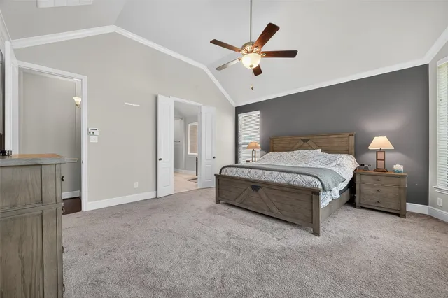 $4,900 | 2314 Cotton Creek Lane, Manvel, TX 77578