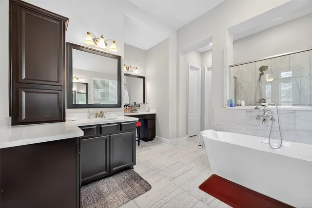 $4,900 | 2314 Cotton Creek Lane, Manvel, TX 77578